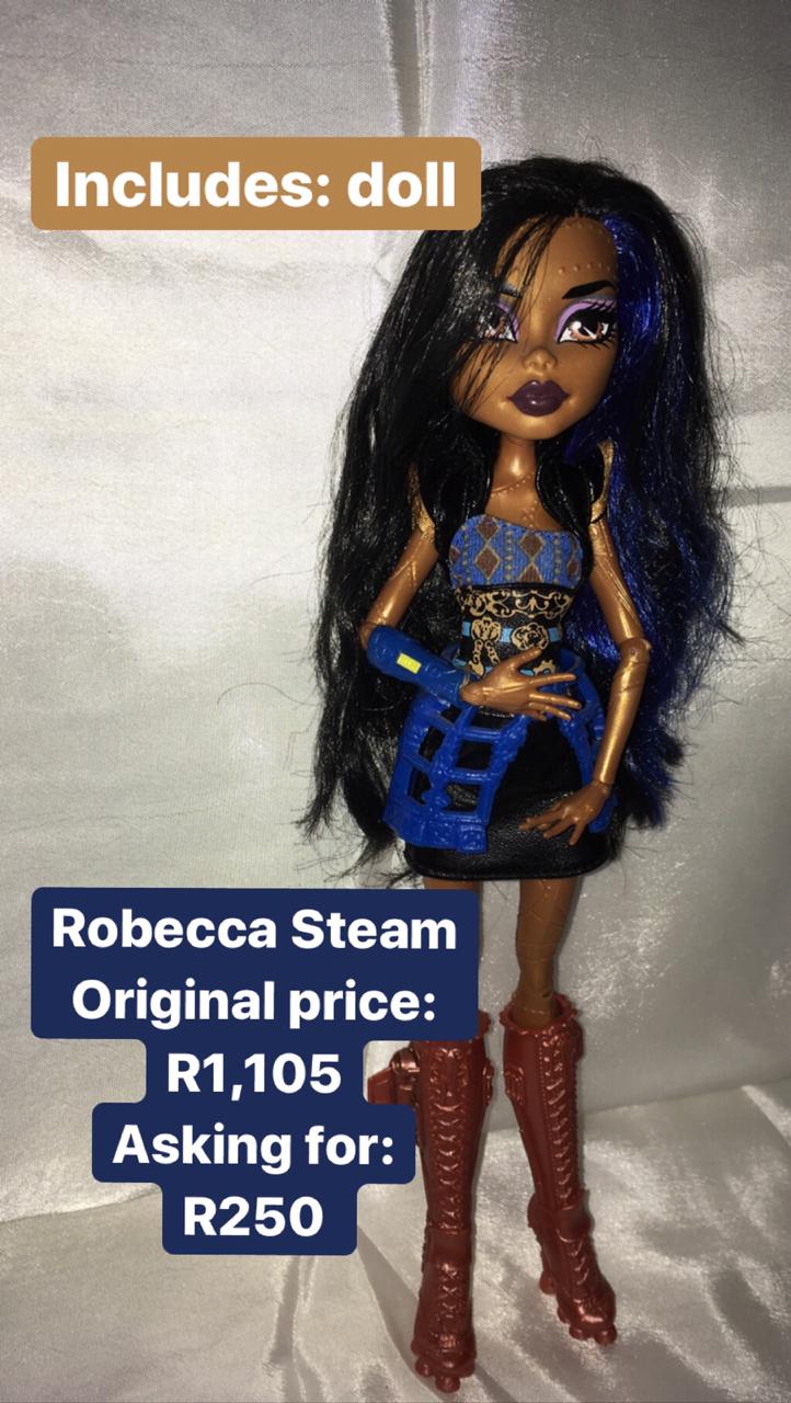 bratz dolls price