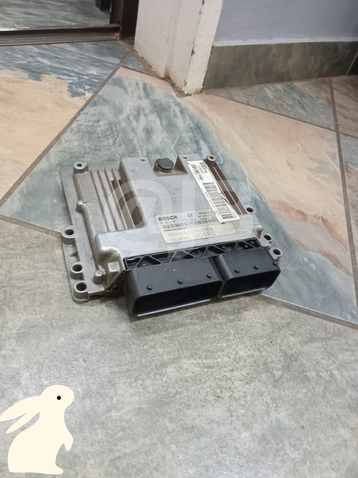 Transfer Cases Jeep Cherokee KJ 2.8 (Pre Owned Parts) - Private Seller Transfer Cases Jeep Cherokee KJ 2.8 (Pre Owned Parts) - Private Seller