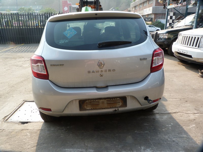 Preloaded Image 4