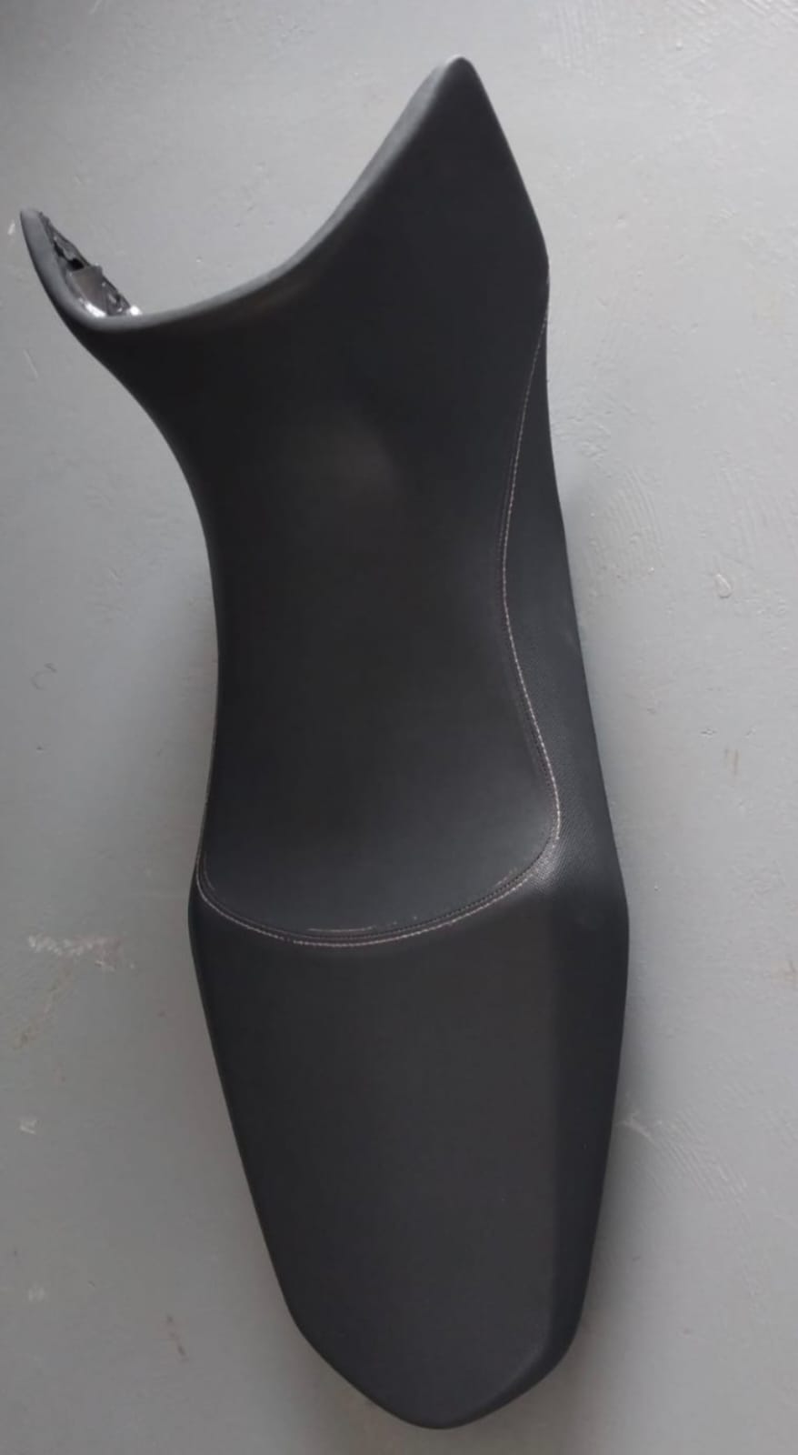 SEAT FOR KTM 1290 ADV-2018 - Private Seller SEAT FOR KTM 1290 ADV-2018 - Private Seller