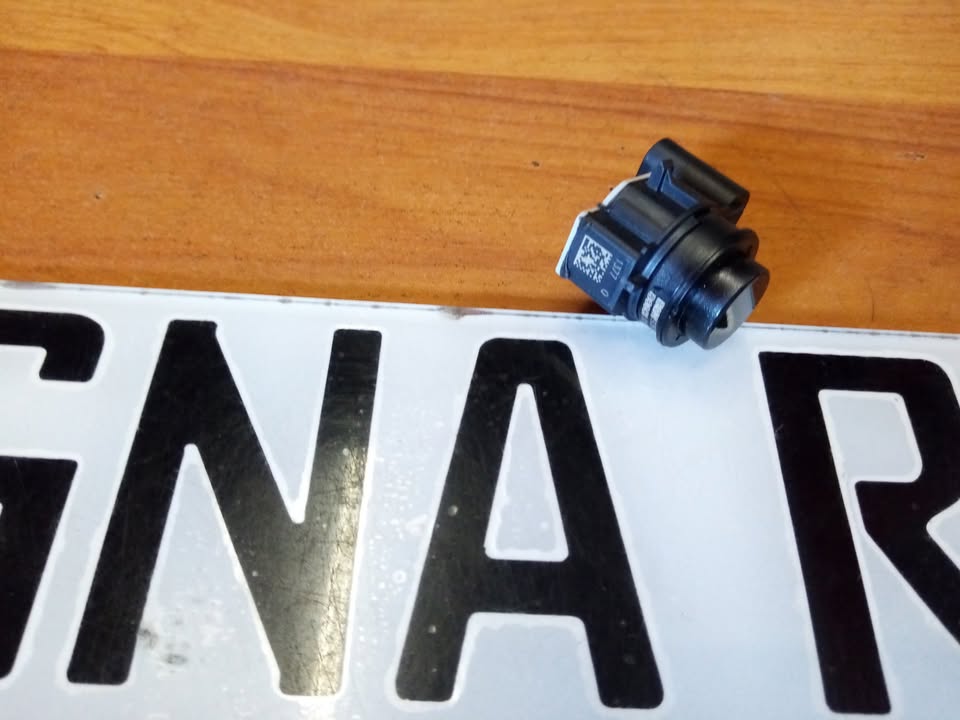 BMW F34 GT PDC SENSOR - Private Seller BMW F34 GT PDC SENSOR - Private Seller
