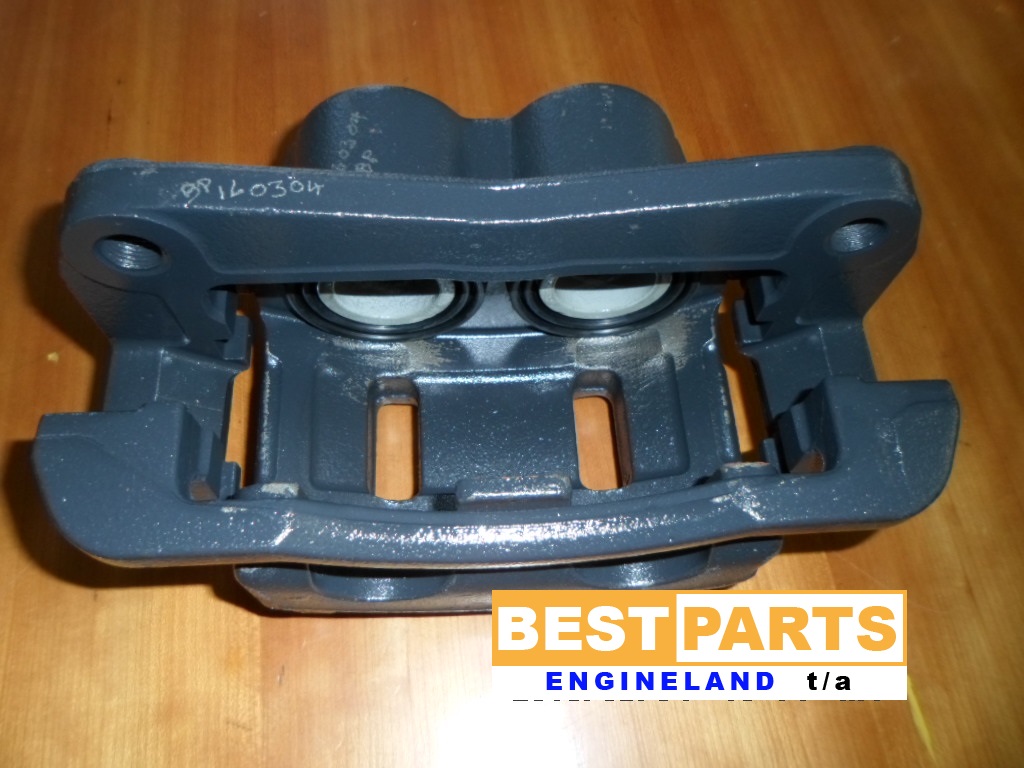 Brake Caliper - Private Seller Brake Caliper - Private Seller