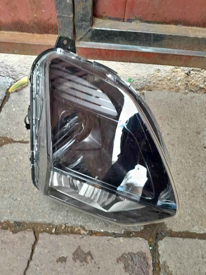 CHERRY OMODA LED HEADLIGHT RIGHTSIDE - Private Seller CHERRY OMODA LED HEADLIGHT RIGHTSIDE - Private Seller
