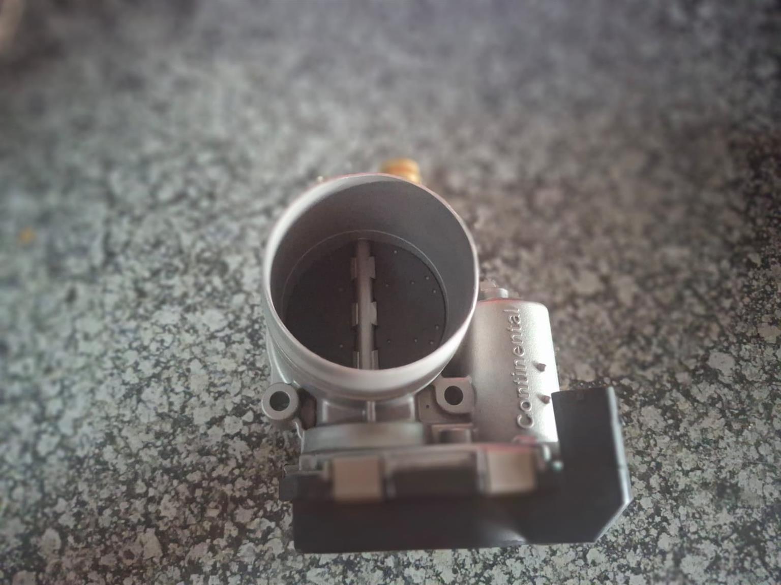 Bmw N20 Throttle Body - Private Seller
