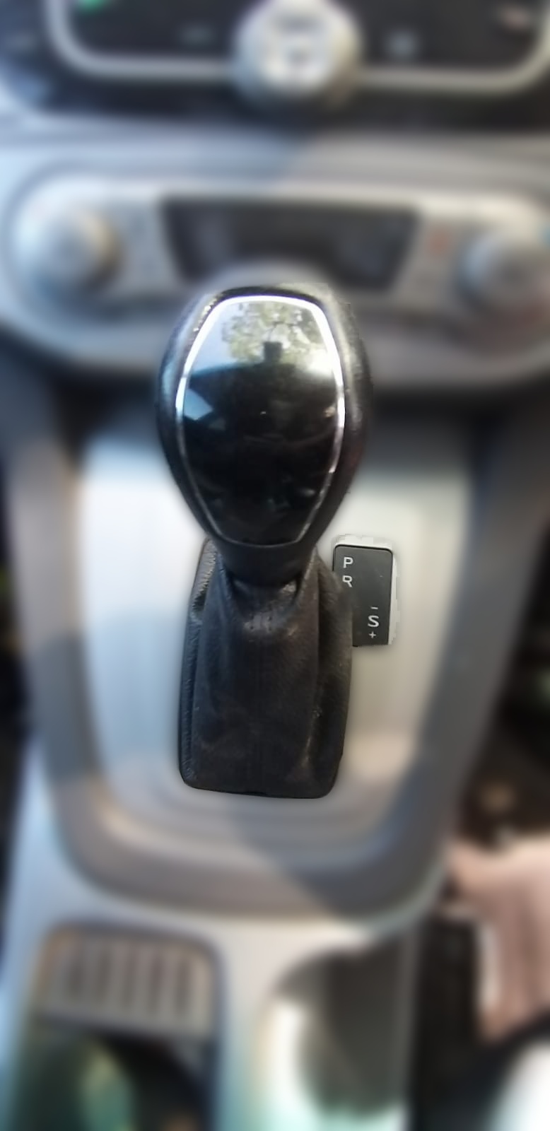 Ford Kuga 2013 Petrol Automatic Model Transmission For Sale - Private Seller Ford Kuga 2013 Petrol Automatic Model Transmission For Sale - Private Seller