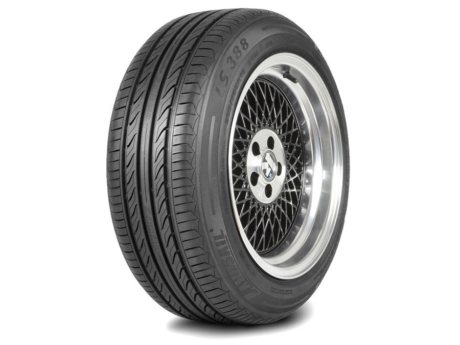 185-55-16″ Landsail LS388 Tyres