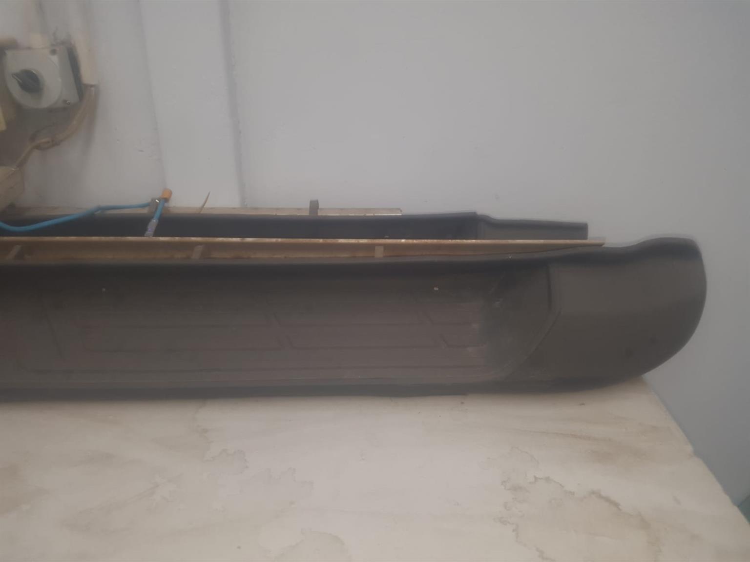NP 200 Spares - Private Seller NP 200 Spares - Private Seller