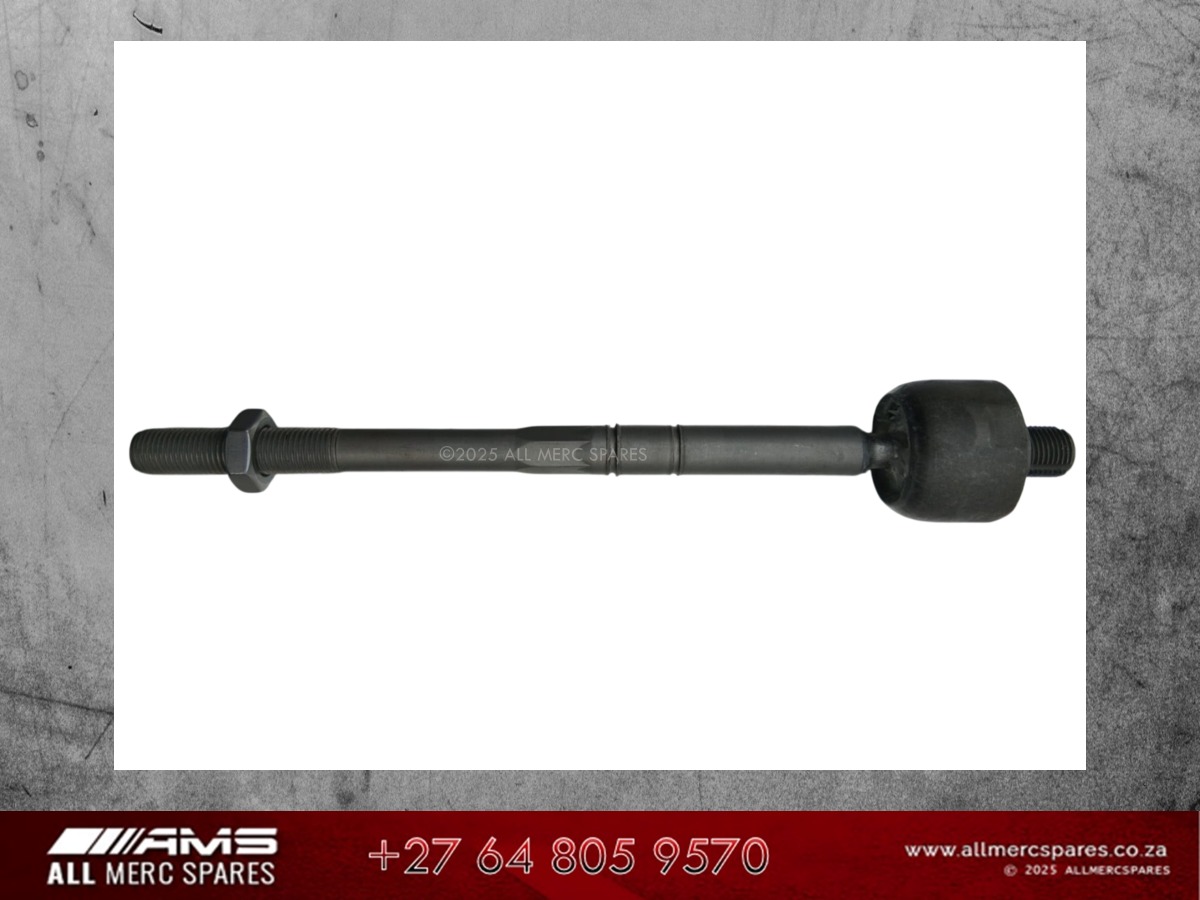 NEW MERCEDES W204 RACK END FOR SALE