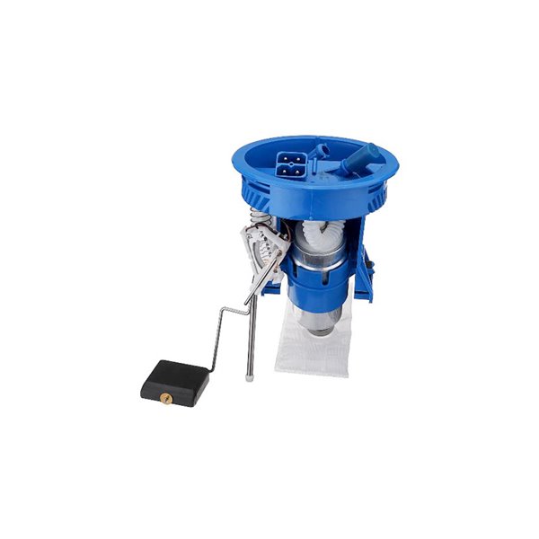 BMW E36 BLUE TOP FUEL PUMP MODULE - Private Seller BMW E36 BLUE TOP FUEL PUMP MODULE - Private Seller