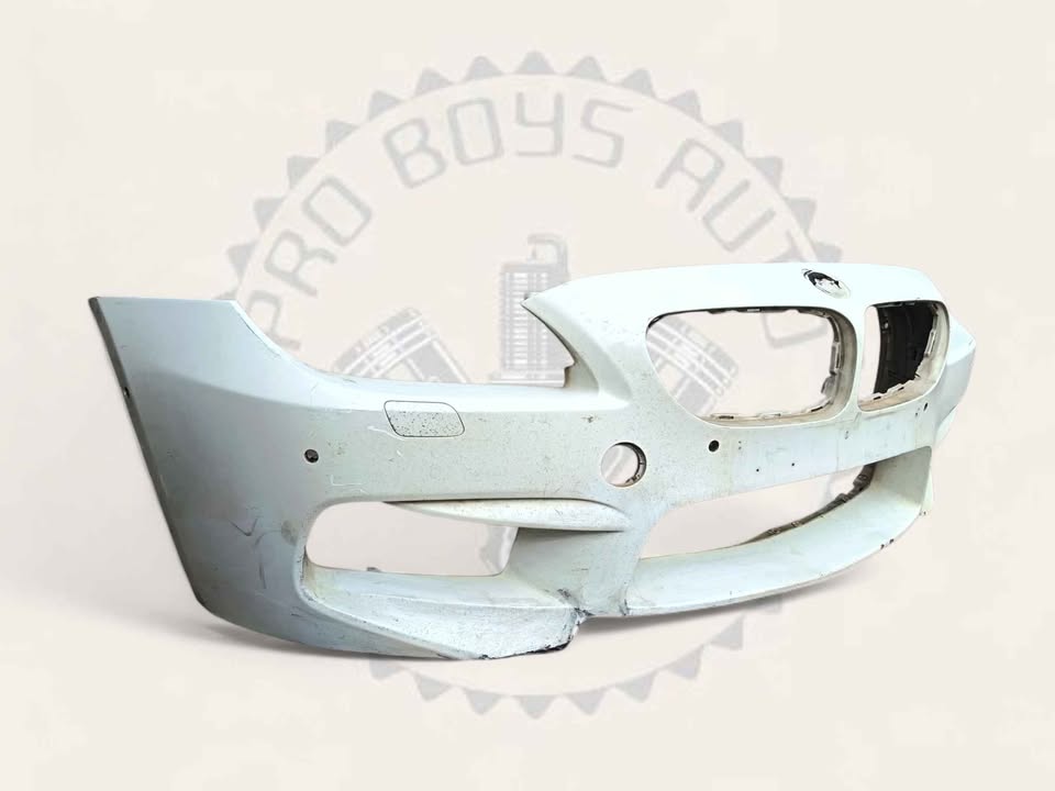 2012-2019 BMW M6 F06, F12 AND F13 FRONT BUMPER AVAILABLE FOR SALE - Private Seller 2012-2019 BMW M6 F06, F12 AND F13 FRONT BUMPER AVAILABLE FOR SALE - Private Seller