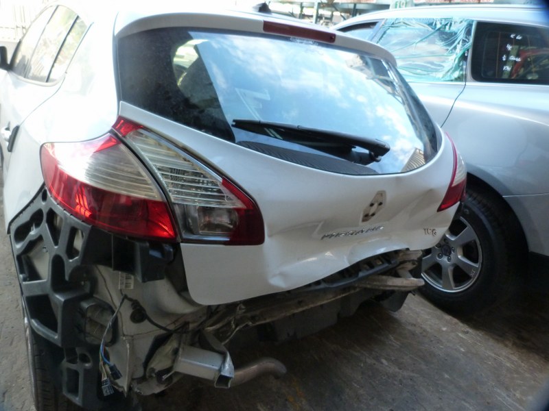 Preloaded Image 6
