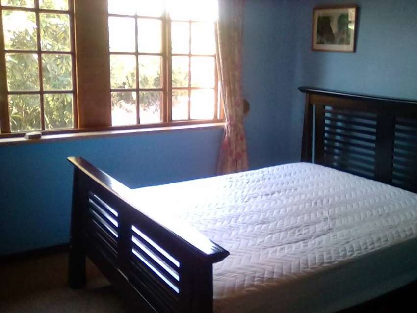  Bedroom in Blairgowrie home 1st Feb 2022,