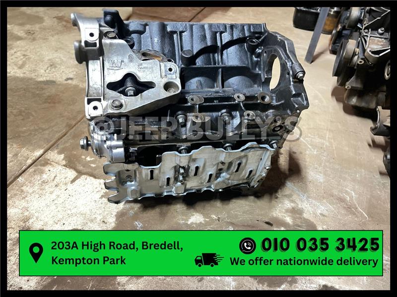 Preloved Jeep Grand Cherokee Wk2 Engine For Sale - Private Seller Preloved Jeep Grand Cherokee Wk2 Engine For Sale - Private Seller