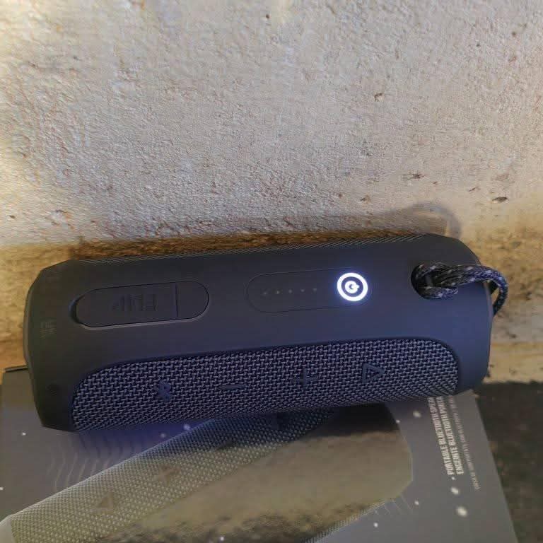 Jbl Flip Essential 2