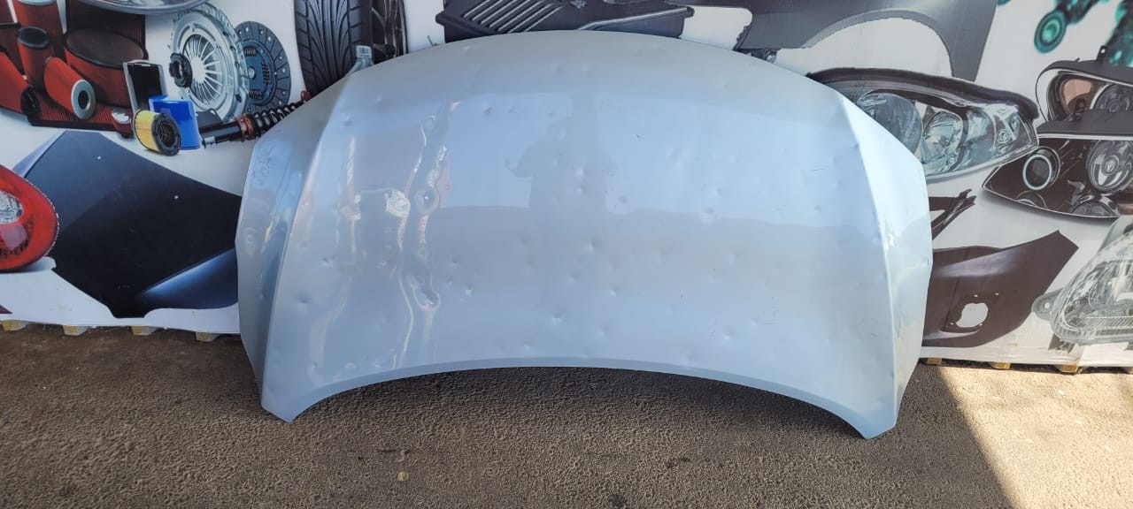 2025 SUZUKI BALENO/TOYOTA STARLET BONNET HOOD FOR SALE. - Private Seller 2025 SUZUKI BALENO/TOYOTA STARLET BONNET HOOD FOR SALE. - Private Seller