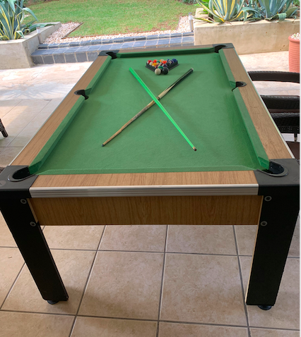 cheap pool tables for sale