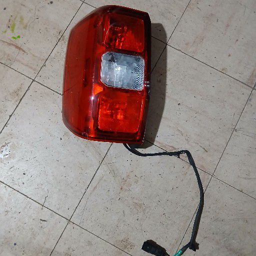 Ford ranger t9 taillight - Private Seller
