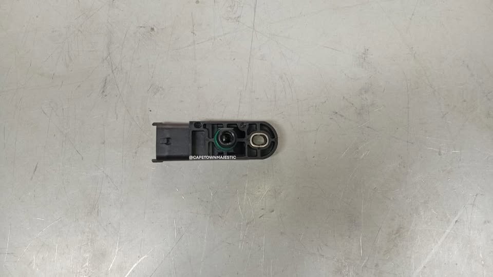 RENAULT MEGANE/CLIO 3 1.5 DCI NEW MAP SENSOR FOR SALE - Private Seller RENAULT MEGANE/CLIO 3 1.5 DCI NEW MAP SENSOR FOR SALE - Private Seller
