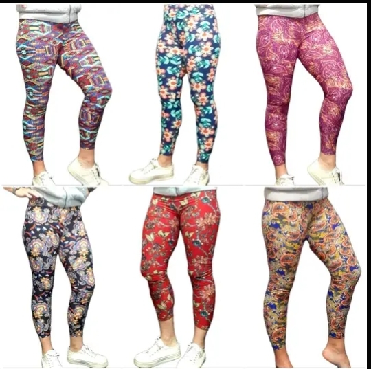 Where Can I Buy LulaRoe Leggings Online? - Love and Marriage