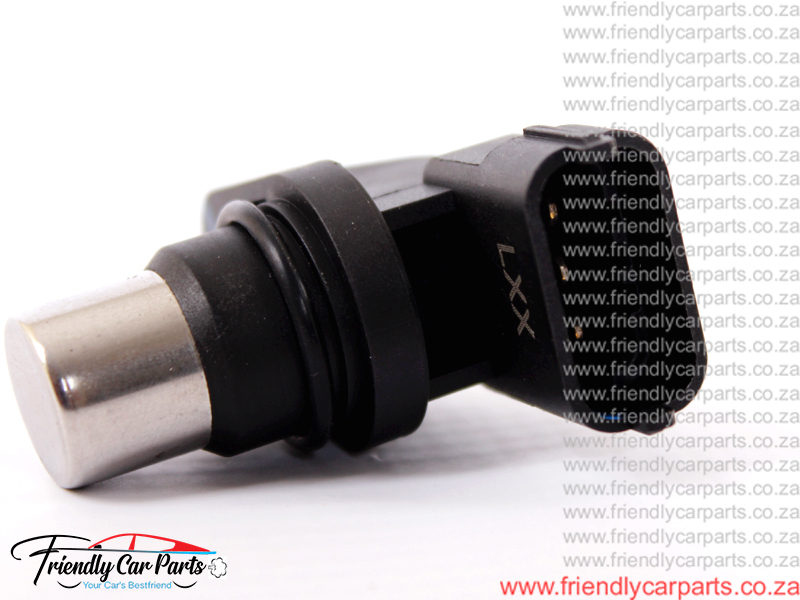 Preloaded Image 4 Preloaded Image 4