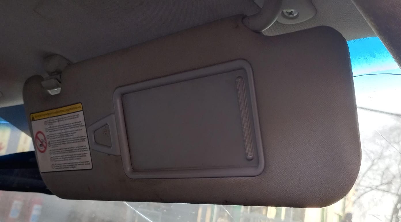 2013 KIA SPORTAGE 2.0 CRDI STRIPPING FOR SPARES