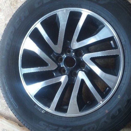 Nissan navara - Private Seller