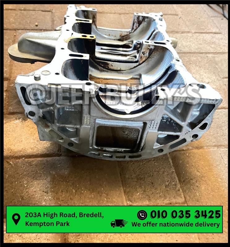 Used Jeep Compass And Jeep Patriot Sump In Store At Jeep Bully's - Private Seller Used Jeep Compass And Jeep Patriot Sump In Store At Jeep Bully's - Private Seller