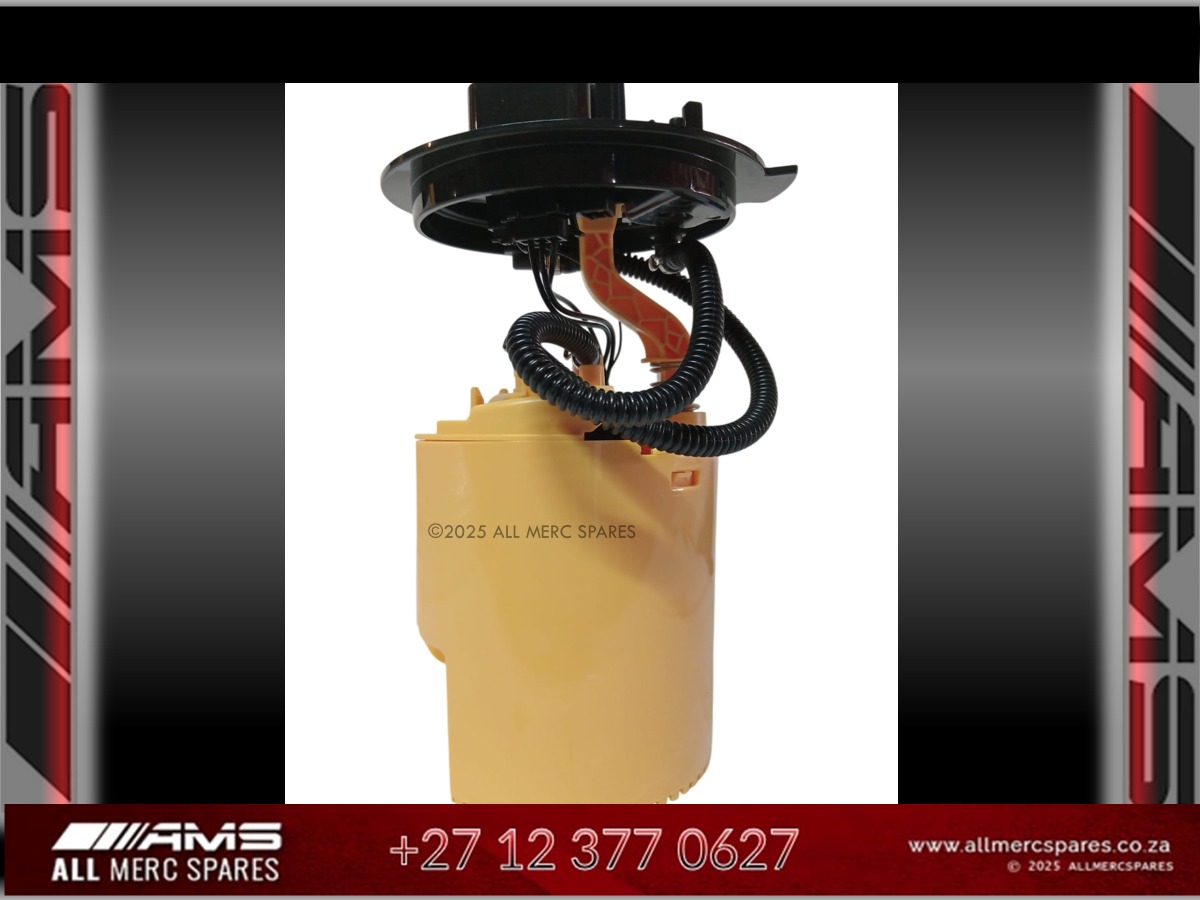 NEW W447 V250 DOUBLE PIPE FUEL PUMP FOR SALE - Private Seller NEW W447 V250 DOUBLE PIPE FUEL PUMP FOR SALE - Private Seller