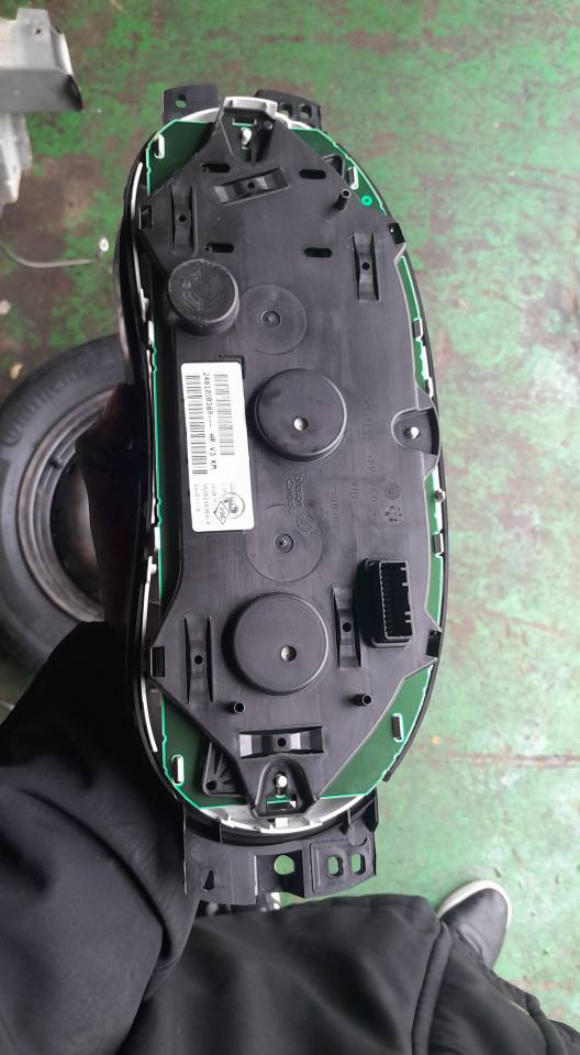 Preloaded Image 3