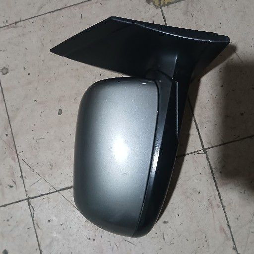 kia picanto side mirror - Private Seller kia picanto side mirror - Private Seller