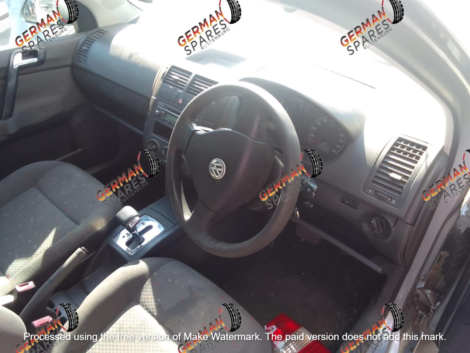 Preloaded Image 6