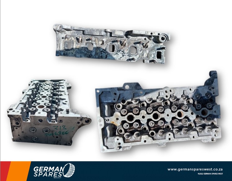 USED – OPEL CORSA D 1.3 Z13DTH CYLINDERHEAD FOR SALE - Private Seller USED – OPEL CORSA D 1.3 Z13DTH CYLINDERHEAD FOR SALE - Private Seller