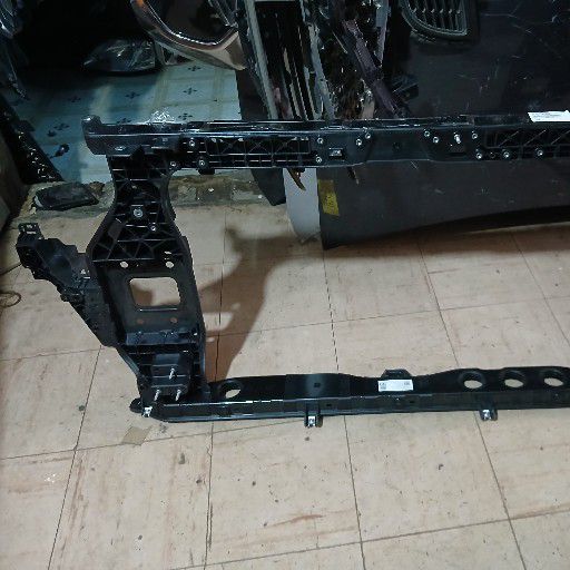 kia sportage cradle - Private Seller kia sportage cradle - Private Seller