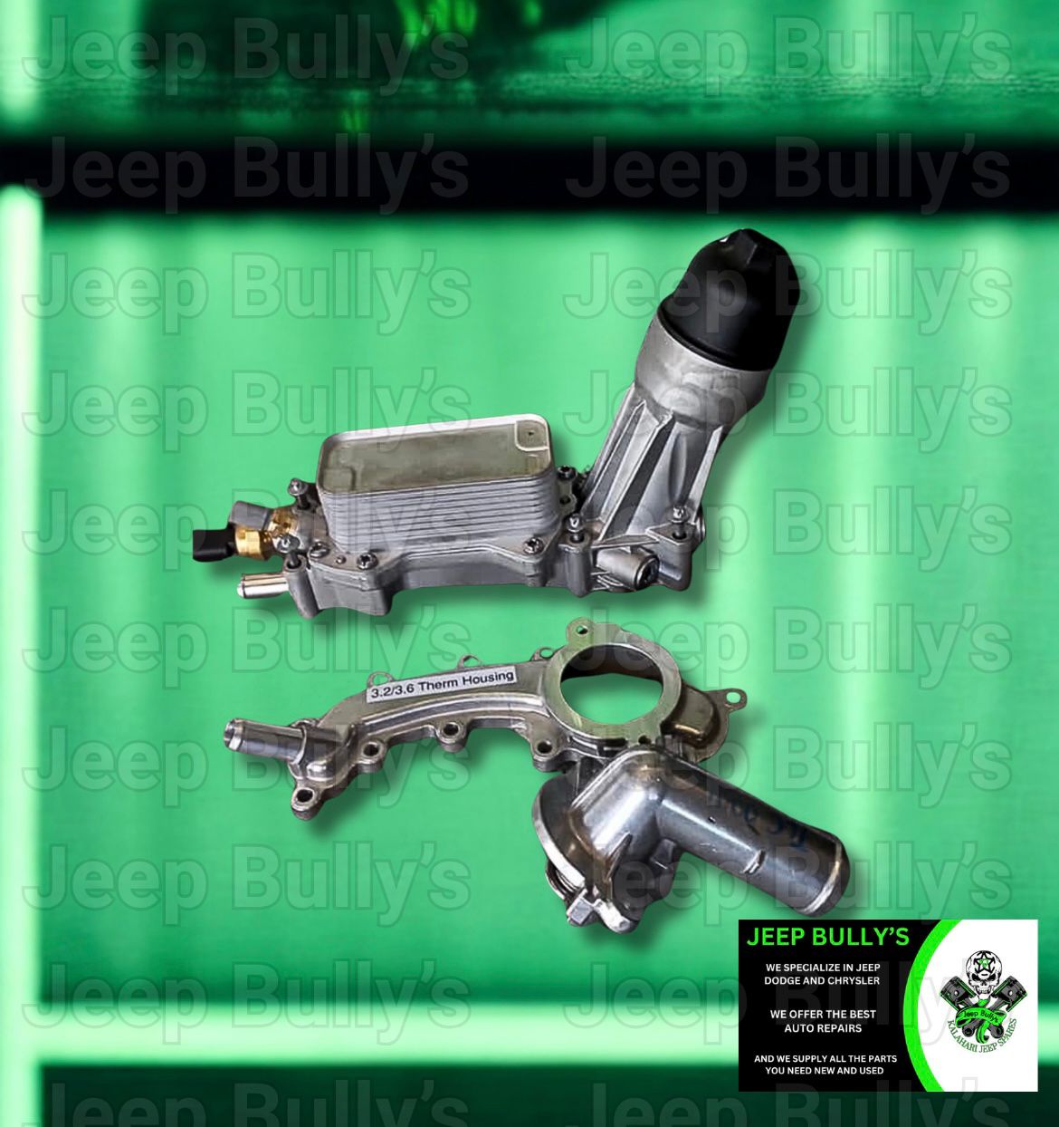 3.6 Jeep Wrangler/ Jeep Grand Cherokee Wk2 Engine Spares For Sale - Private Seller 3.6 Jeep Wrangler/ Jeep Grand Cherokee Wk2 Engine Spares For Sale - Private Seller