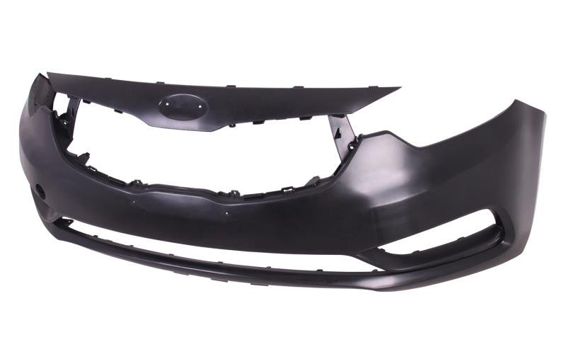 Kia Spare Parts for Sorento/Sportage/K2700/K2500/Picanto/Cerato available at Par - Private Seller