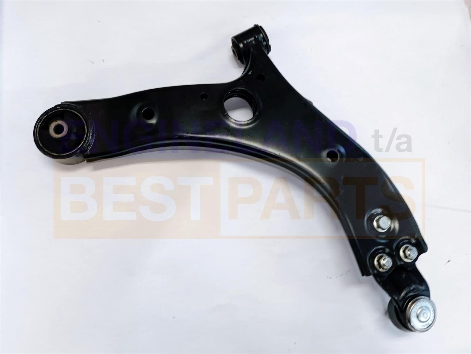 Carnival Lower Front Driver's side Control Arm For KIA Sedona - Private Seller Carnival Lower Front Driver's side Control Arm For KIA Sedona - Private Seller