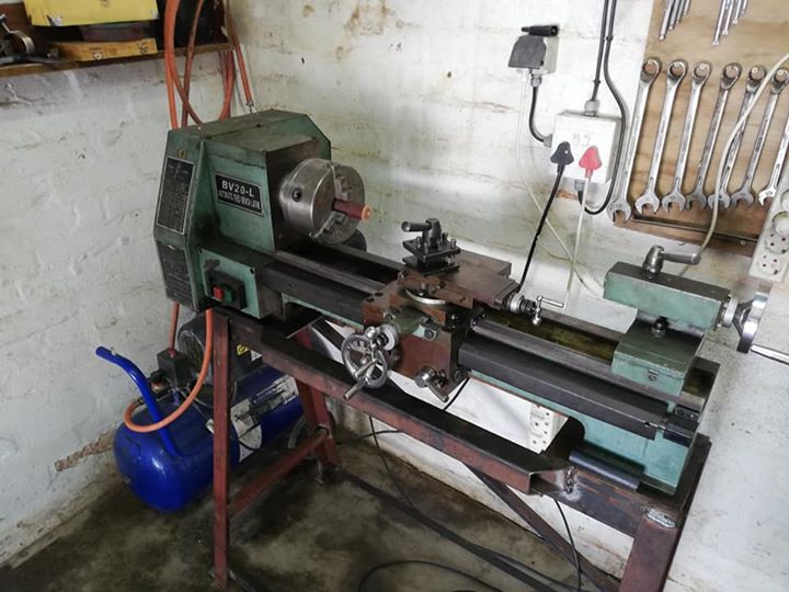 Lathe For Sale >> Lathe For Sale Lathe For Sale >> Lathe For Sale