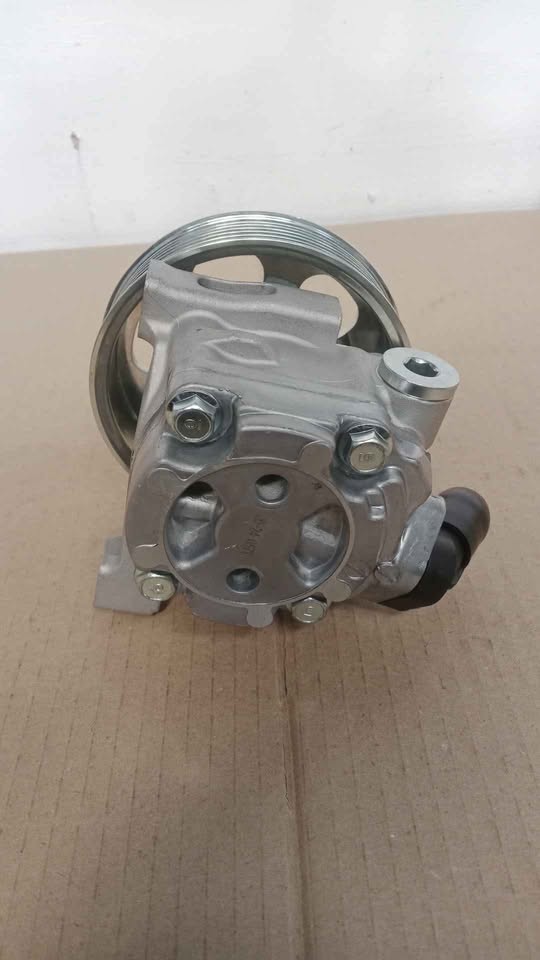 New Honda CRV Power Steering Pump - Private Seller New Honda CRV Power Steering Pump - Private Seller