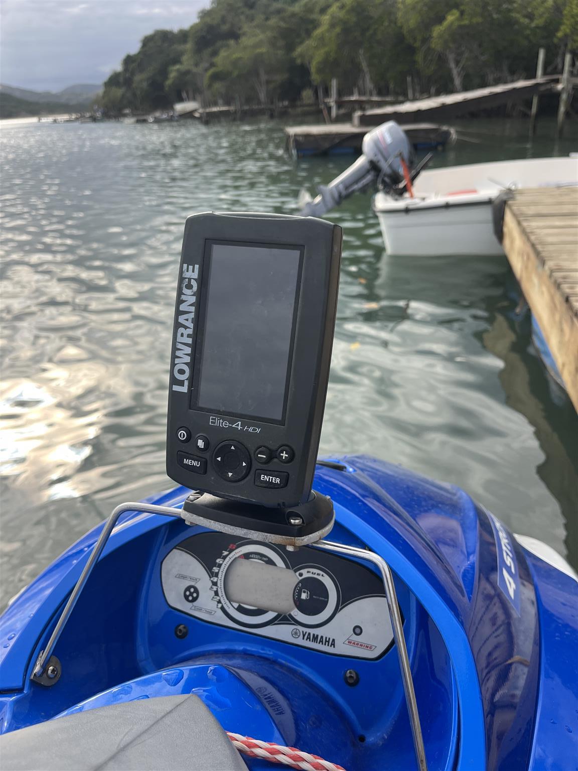 2006 yamaha waverunner jetski vx1100 4 stroke - Private Seller 2006 yamaha waverunner jetski vx1100 4 stroke - Private Seller