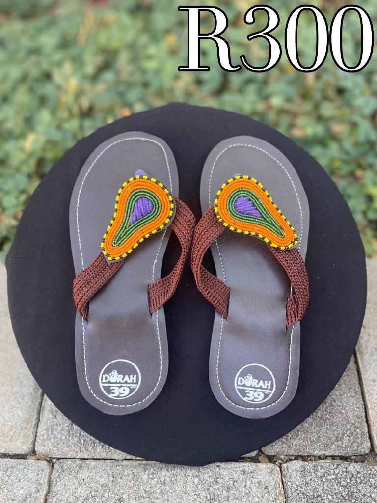 Durable Craft Sandals for Sale in Johannesburg