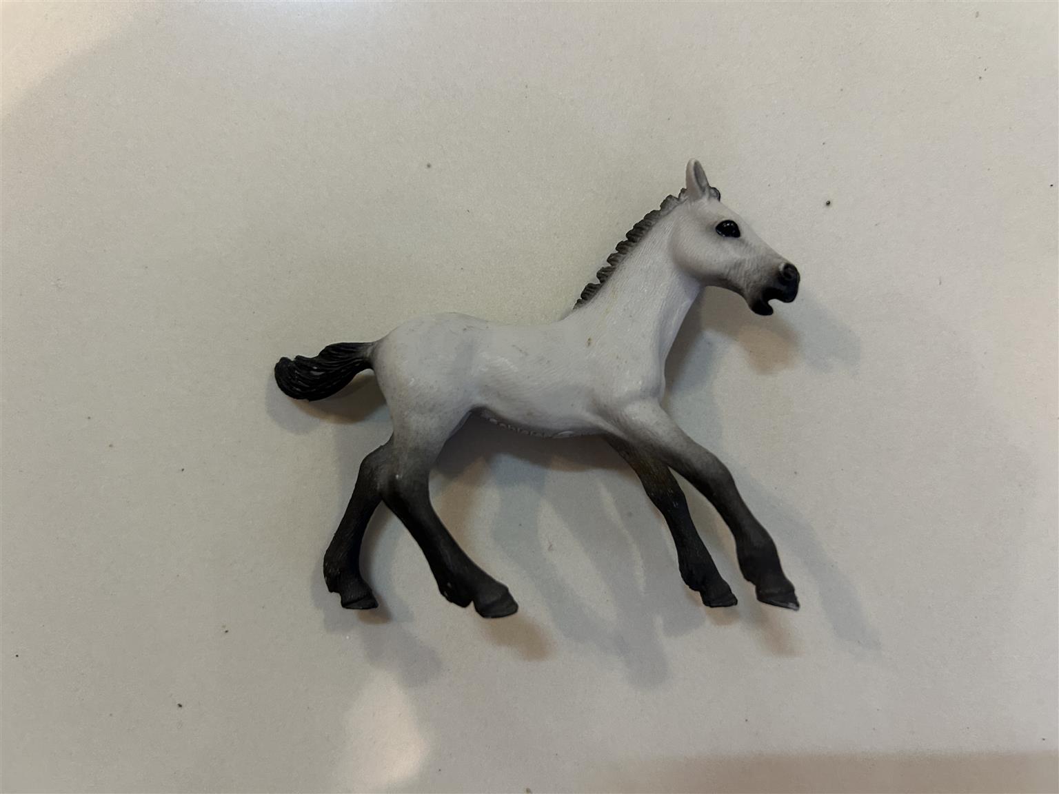 Horse Toys