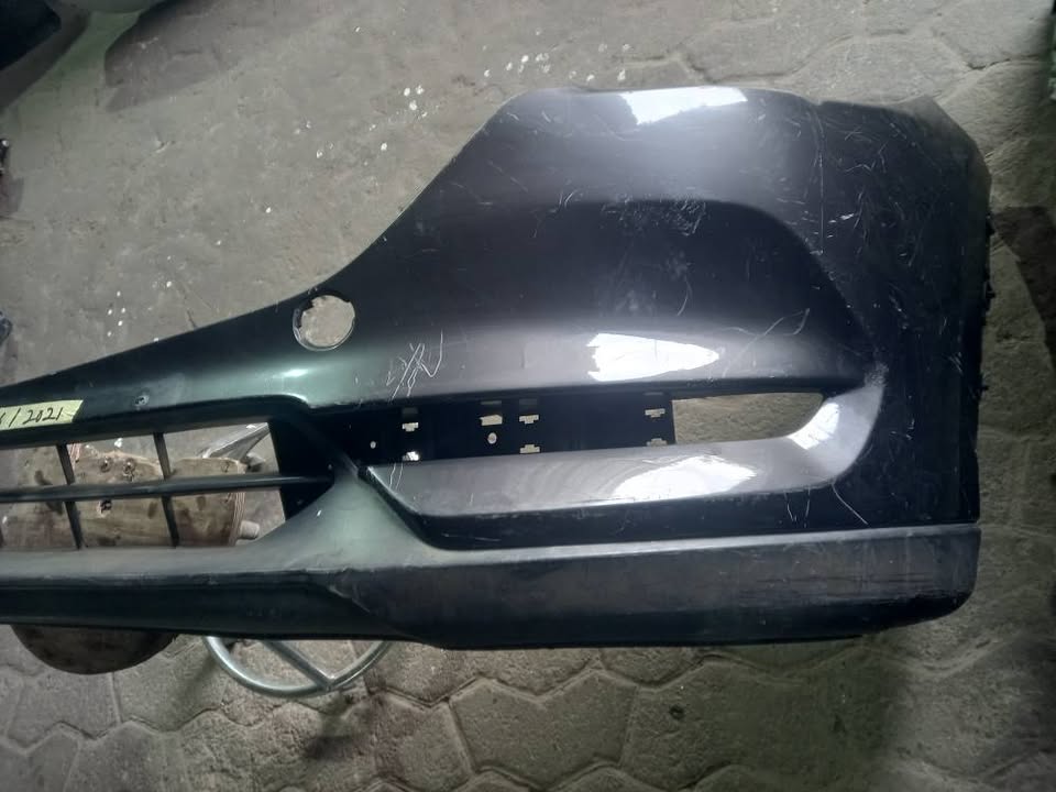 Preloaded Image 4