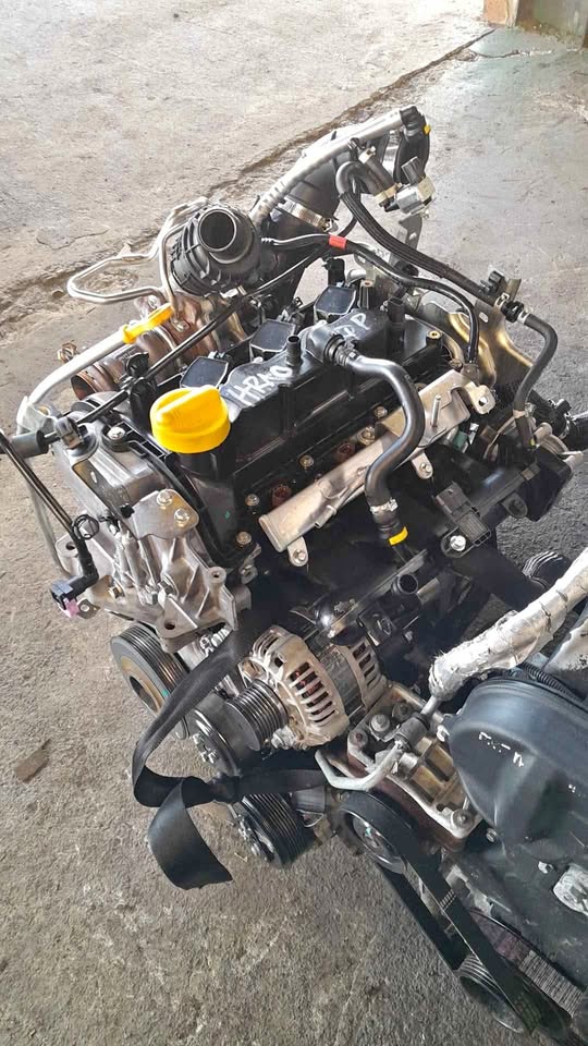 Nissan Magnite HRAO 1.0 3 CYLINDER TURBO ENGINE FOR SALE