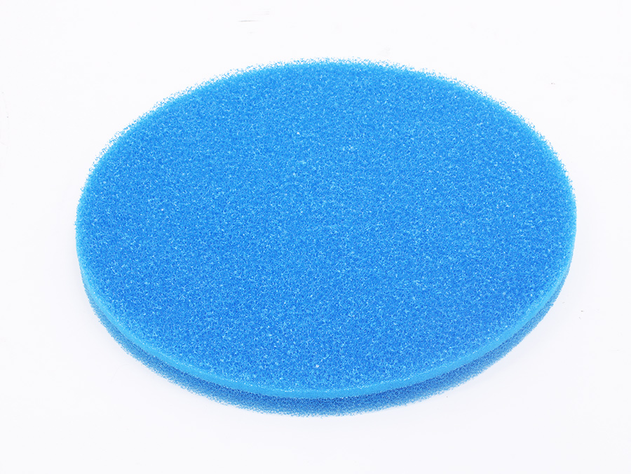 Simota Super Powerflow 3-layer Replacement Air Filter