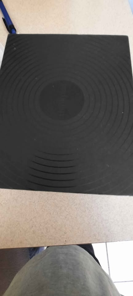 Lenovo wireless underwater headphones brand new