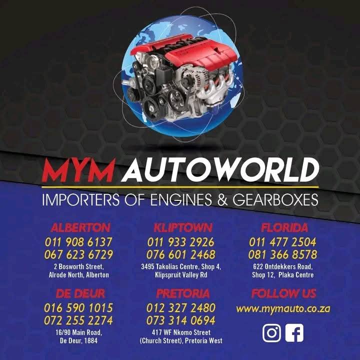 Used Hyundai - G4KH Engine for sale - Private Seller