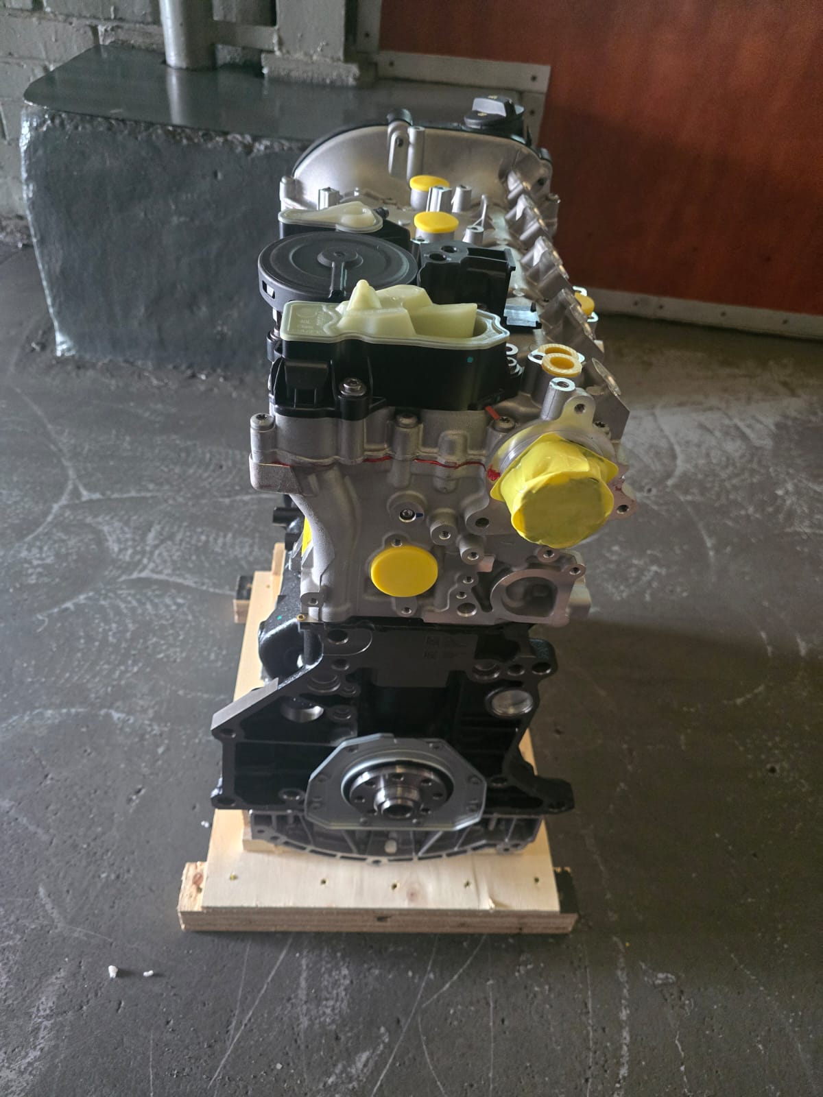 Preloaded Image 4