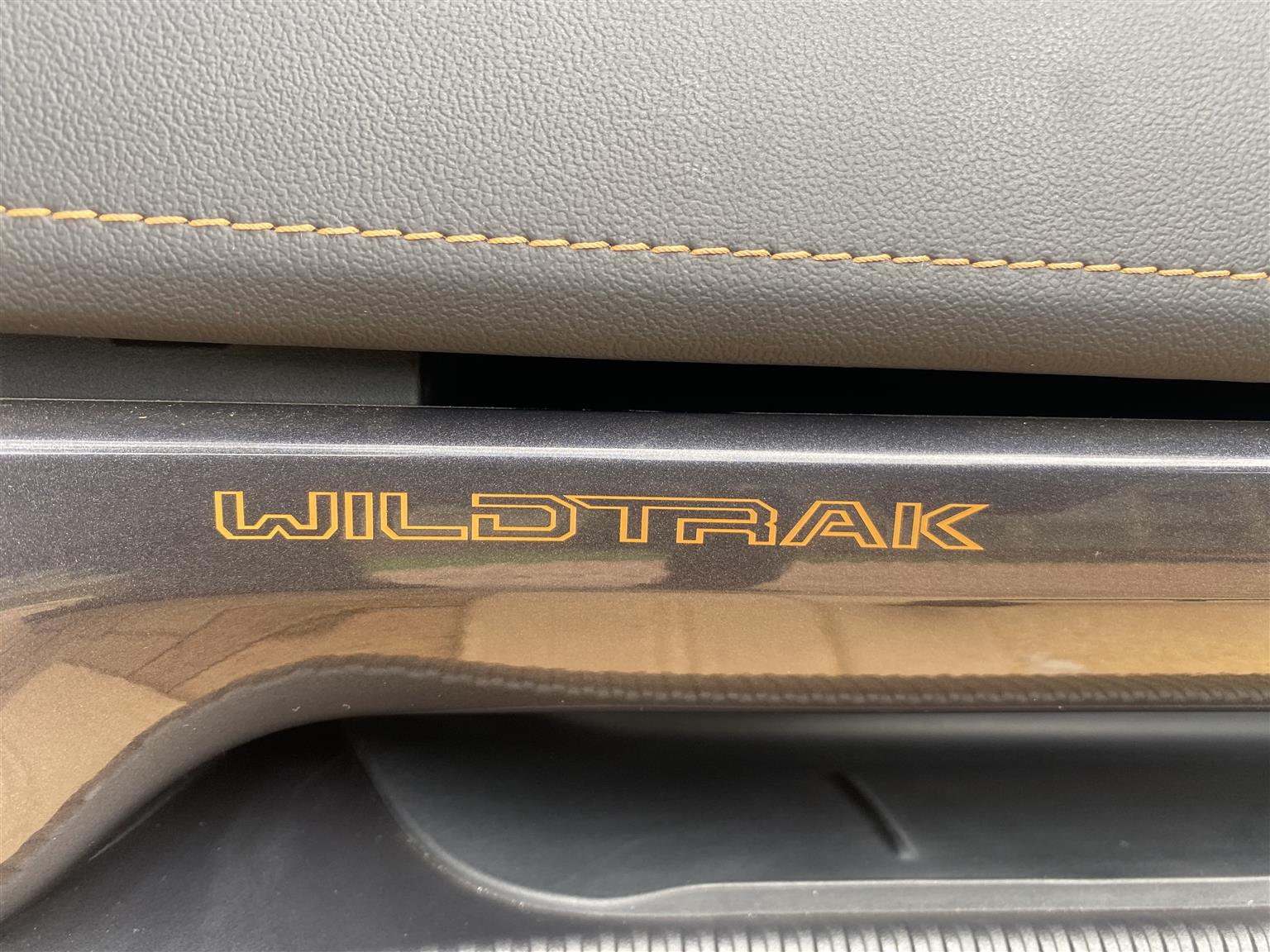2026 FORD RANGER DOUBLE CAB WILDTRAK DASHBOARD FOR SALE. IN PRISTINE CONDITION - Private Seller 2026 FORD RANGER DOUBLE CAB WILDTRAK DASHBOARD FOR SALE. IN PRISTINE CONDITION - Private Seller