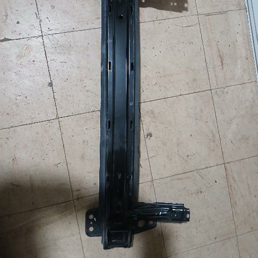 kia picanto stiffener - Private Seller kia picanto stiffener - Private Seller