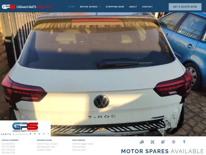 VW T-ROC RLINE 2021 USED REPLACEMENT TAILGATE FOR SALE - Private Seller VW T-ROC RLINE 2021 USED REPLACEMENT TAILGATE FOR SALE - Private Seller